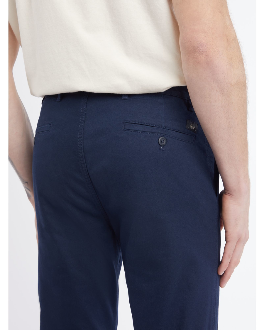 (image for) Charming Original Chinos, Slim Fit